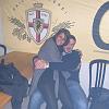 Torbiera alice night 017